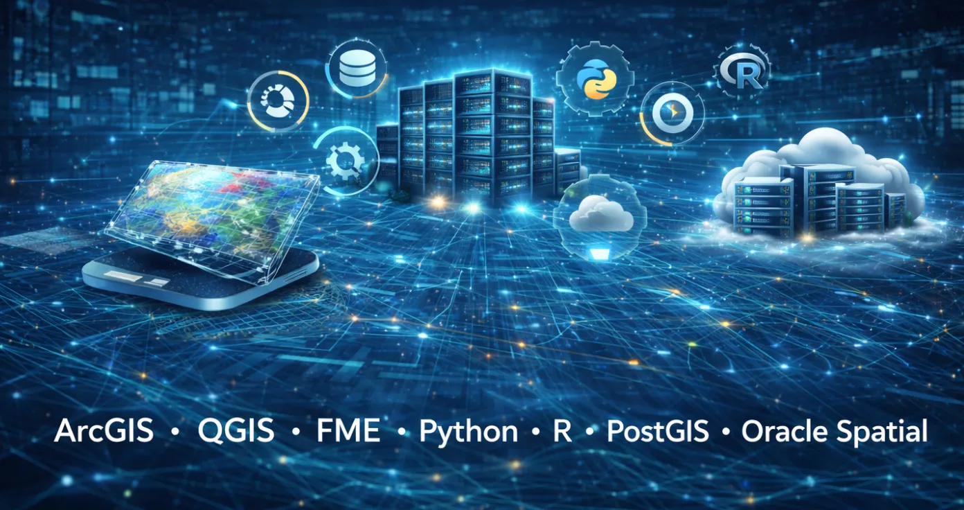 Technical Capability